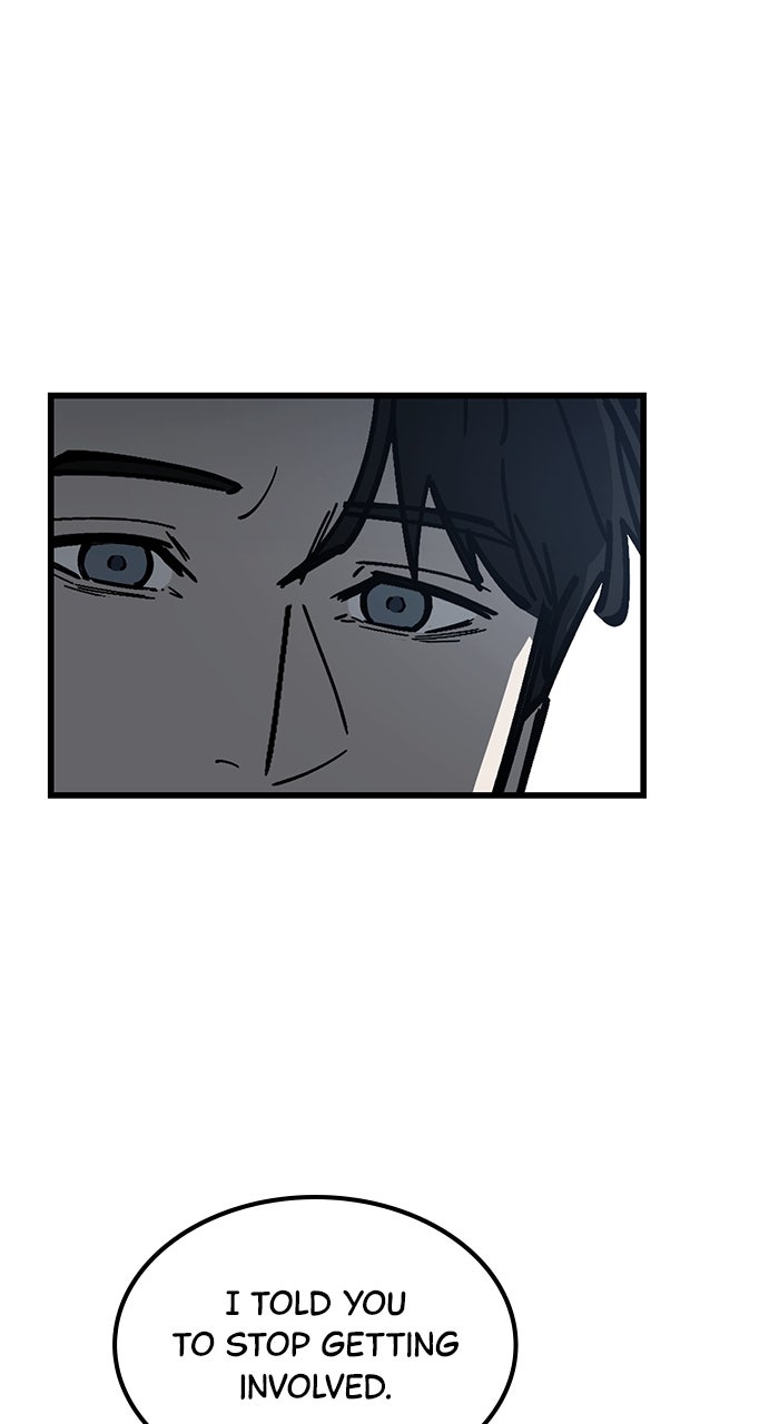 The Dropout Returns Episode 23 page 21 - 