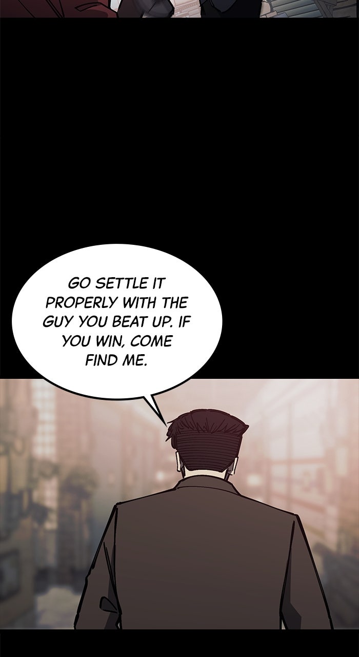 The Dropout Returns Episode 23 page 26 - 