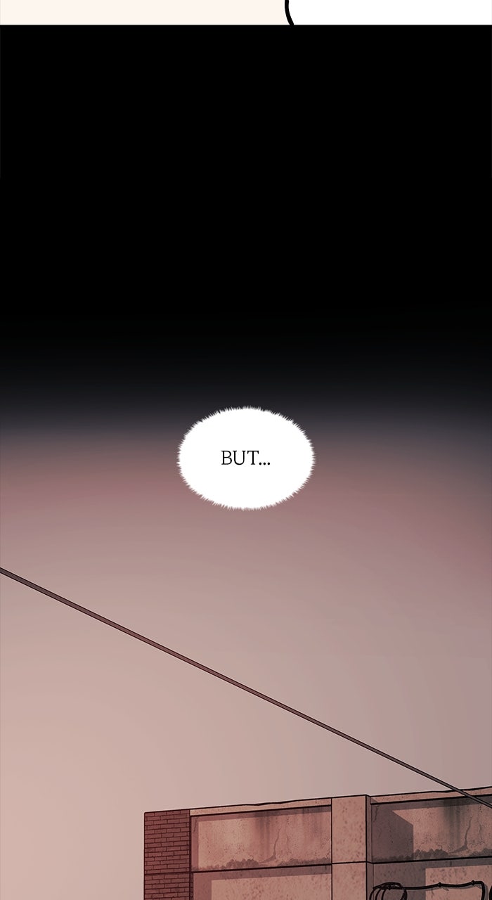 The Dropout Returns Episode 23 page 35 - 