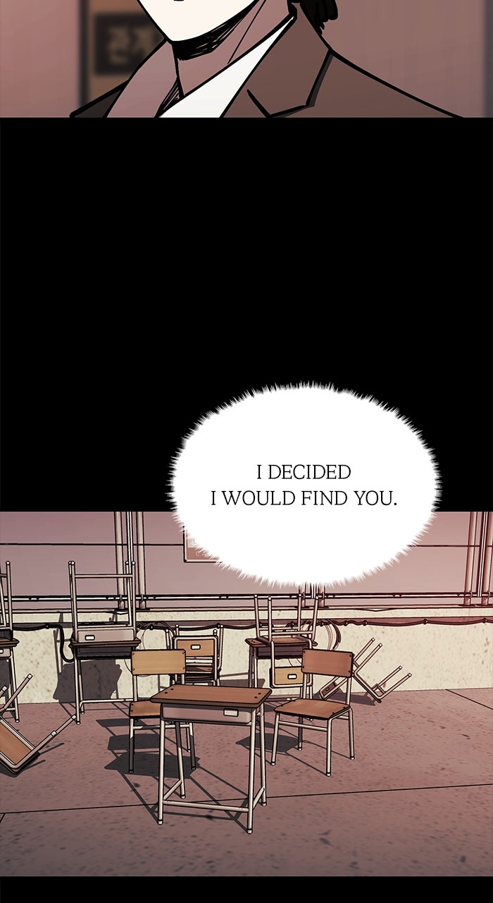 The Dropout Returns Episode 23 page 38 - 