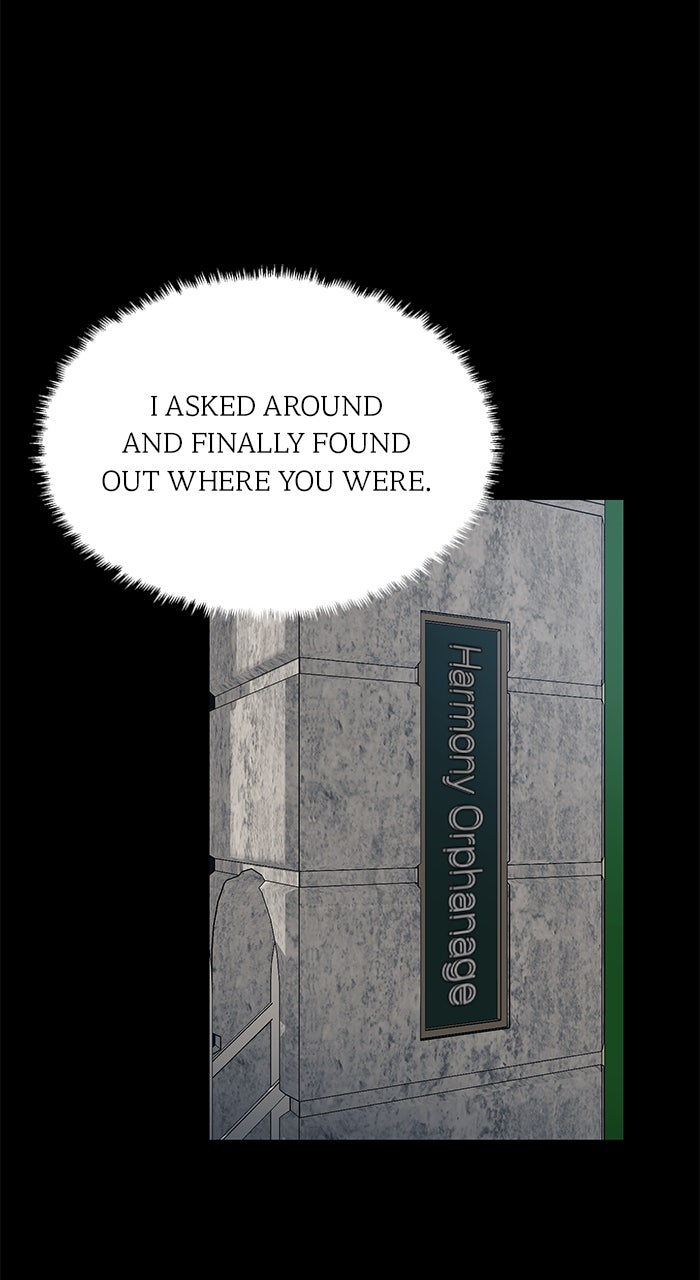The Dropout Returns Episode 23 page 39 - 