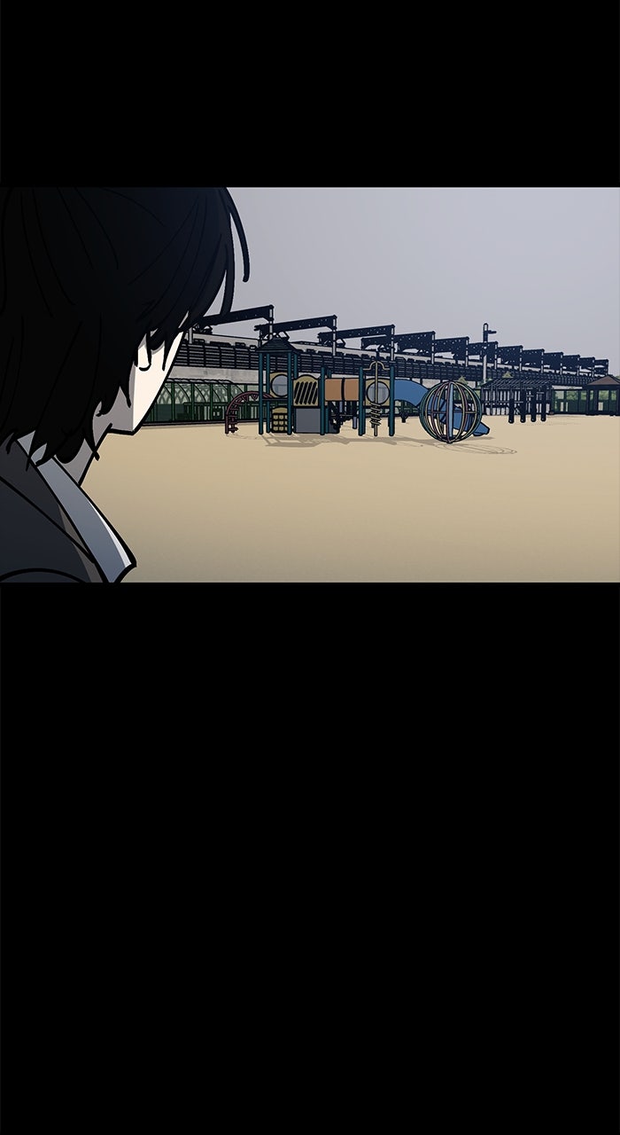 The Dropout Returns Episode 23 page 41 - 