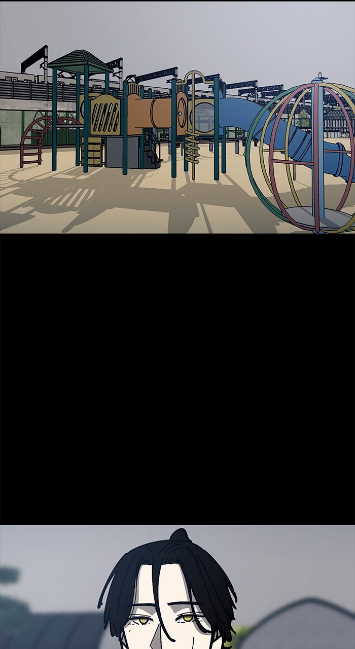 The Dropout Returns Episode 23 page 42 - 