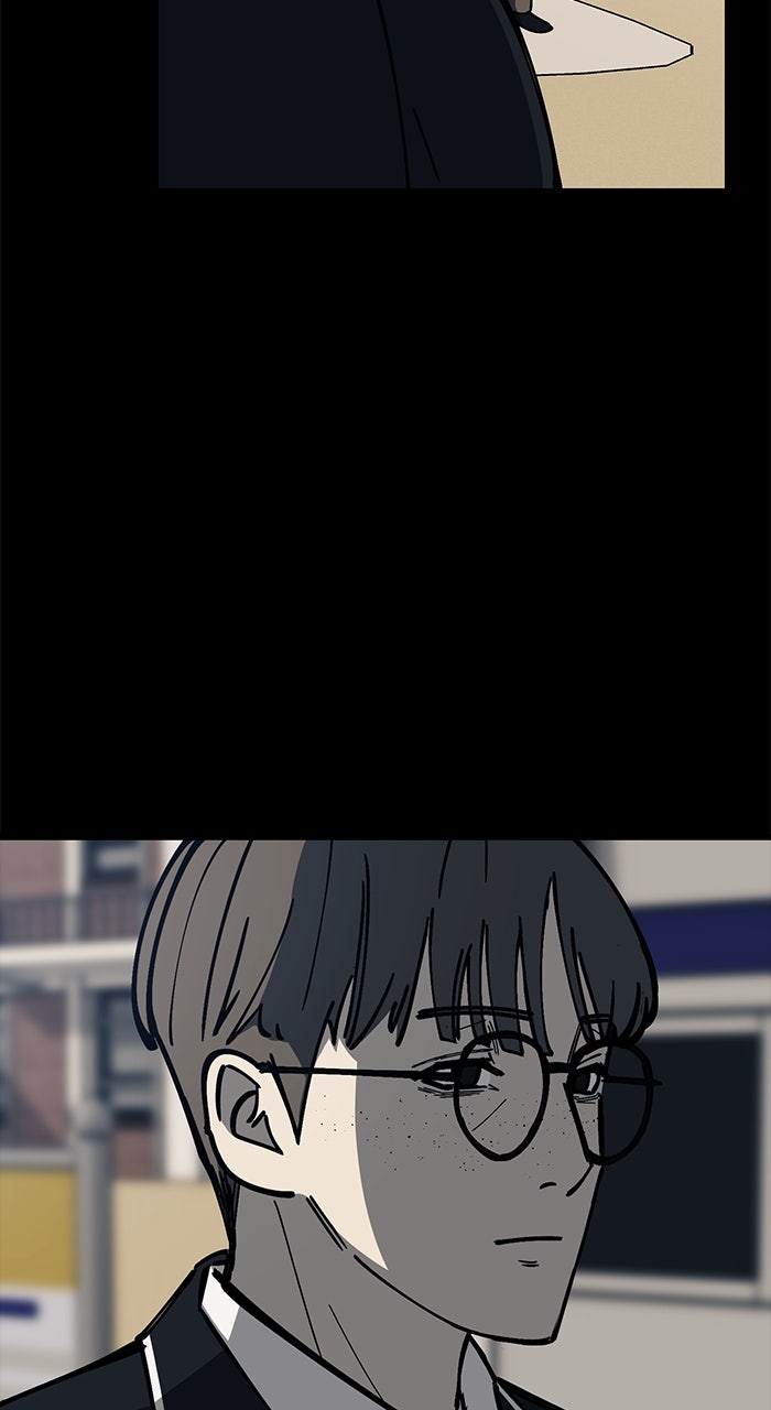 The Dropout Returns Episode 23 page 44 - 
