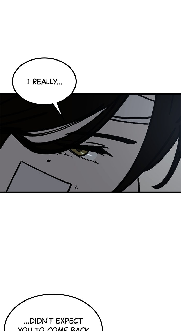 The Dropout Returns Episode 23 page 49 - 