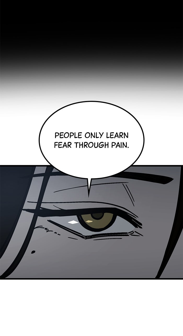 The Dropout Returns Episode 23 page 56 - 