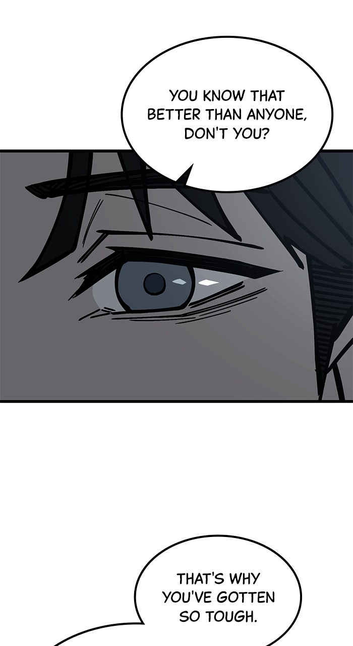 The Dropout Returns Episode 23 page 57 - 