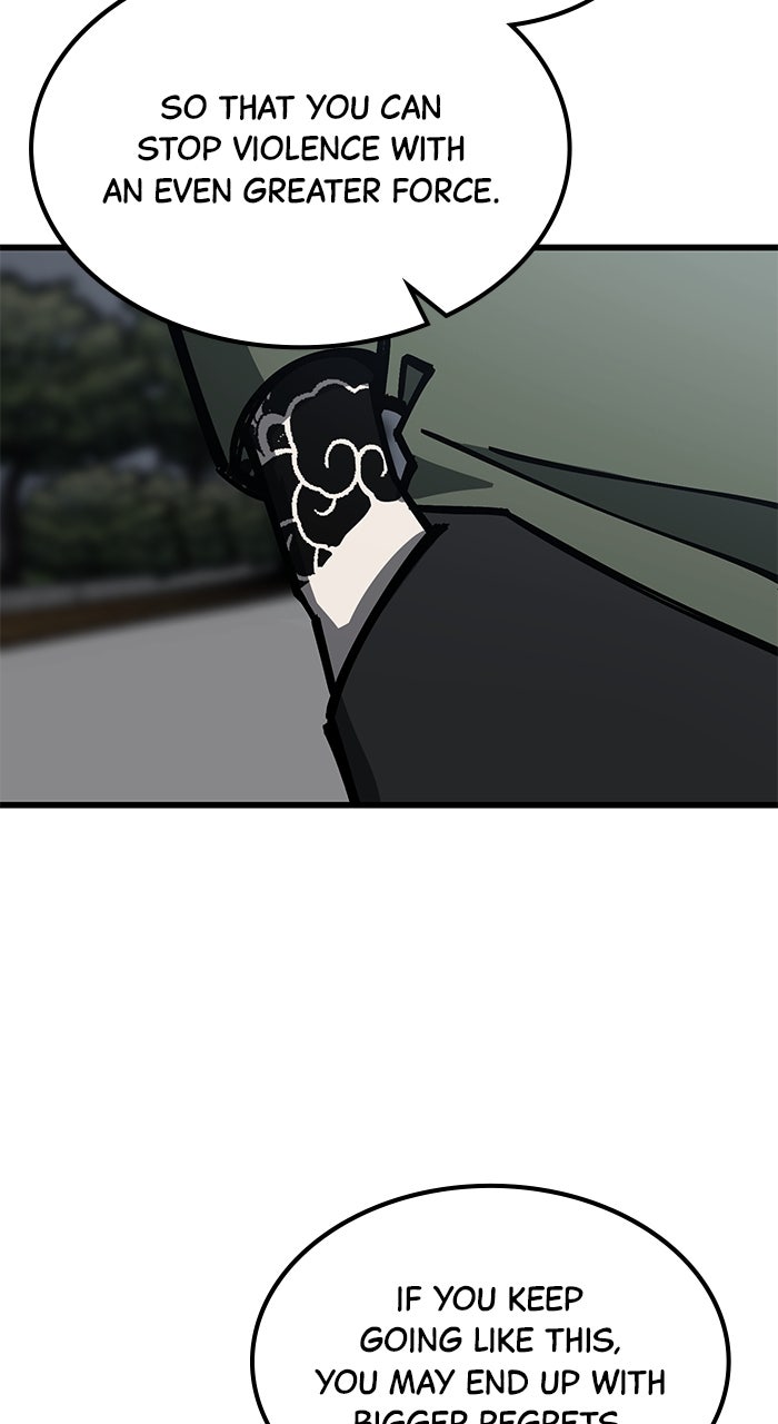 The Dropout Returns Episode 23 page 58 - 