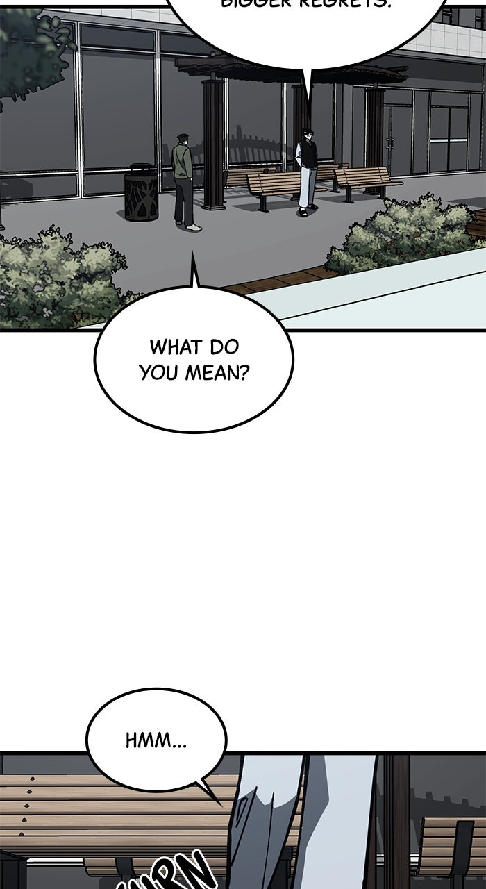 The Dropout Returns Episode 23 page 59 - 