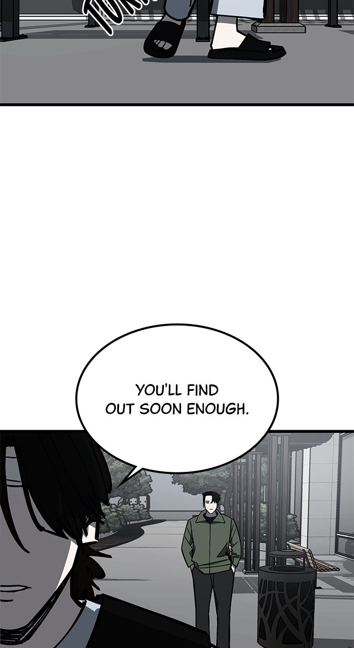 The Dropout Returns Episode 23 page 60 - 