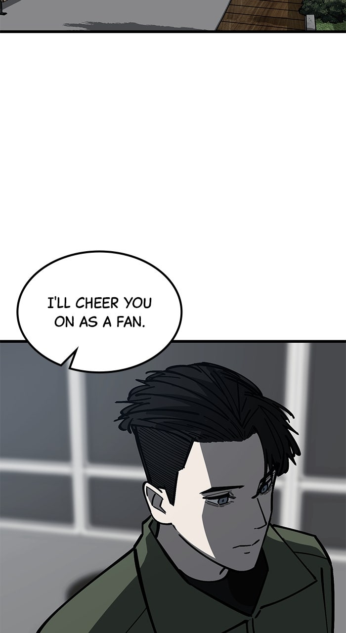 The Dropout Returns Episode 23 page 63 - 