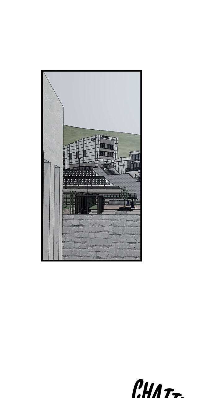 The Dropout Returns Episode 23 page 65 - 
