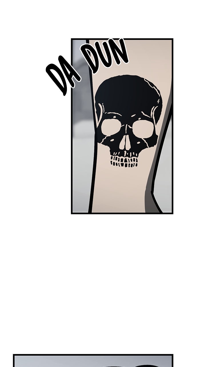 The Dropout Returns Episode 23 page 68 - 