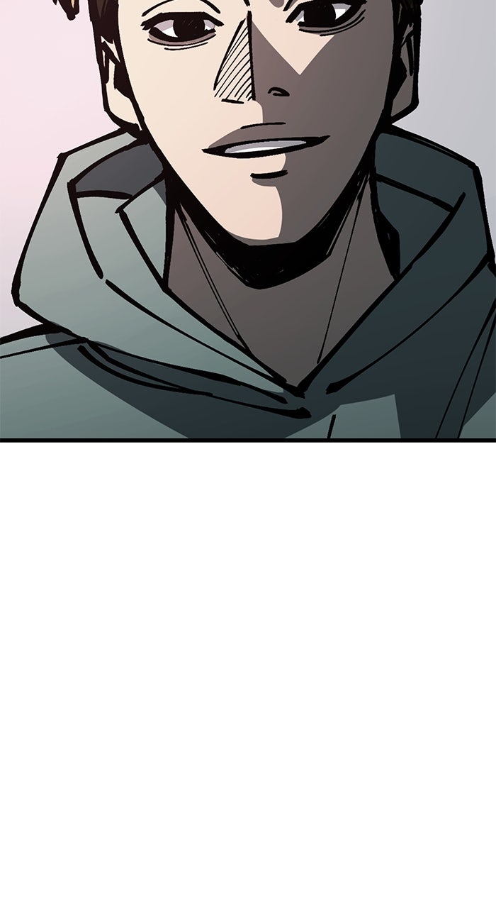 The Dropout Returns Episode 23 page 73 - 