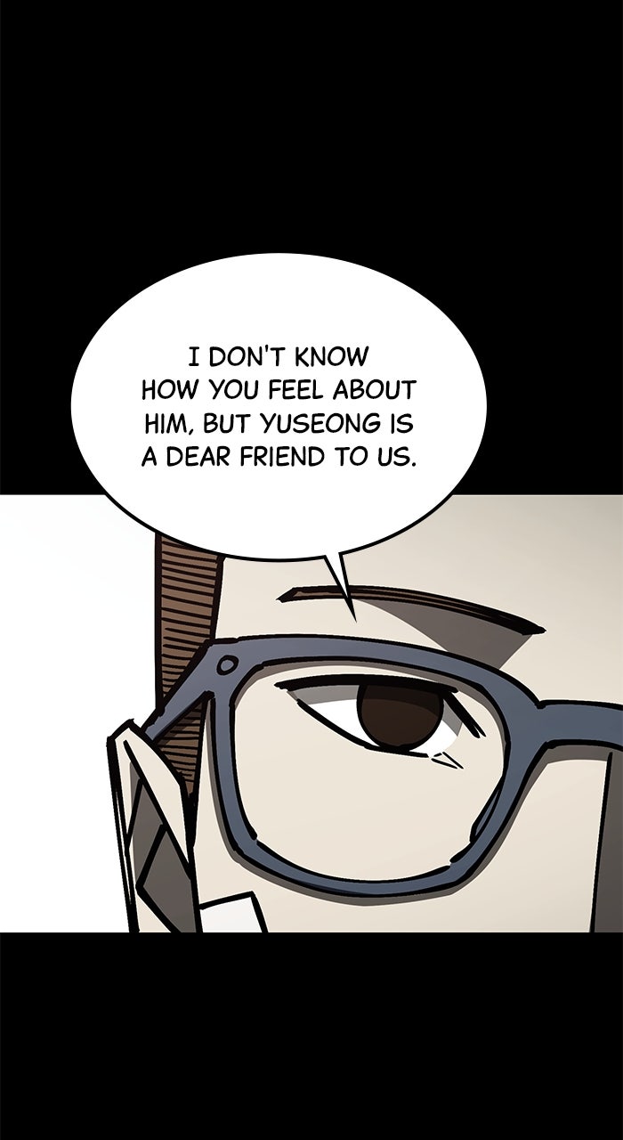 The Dropout Returns Episode 23 page 10 - 