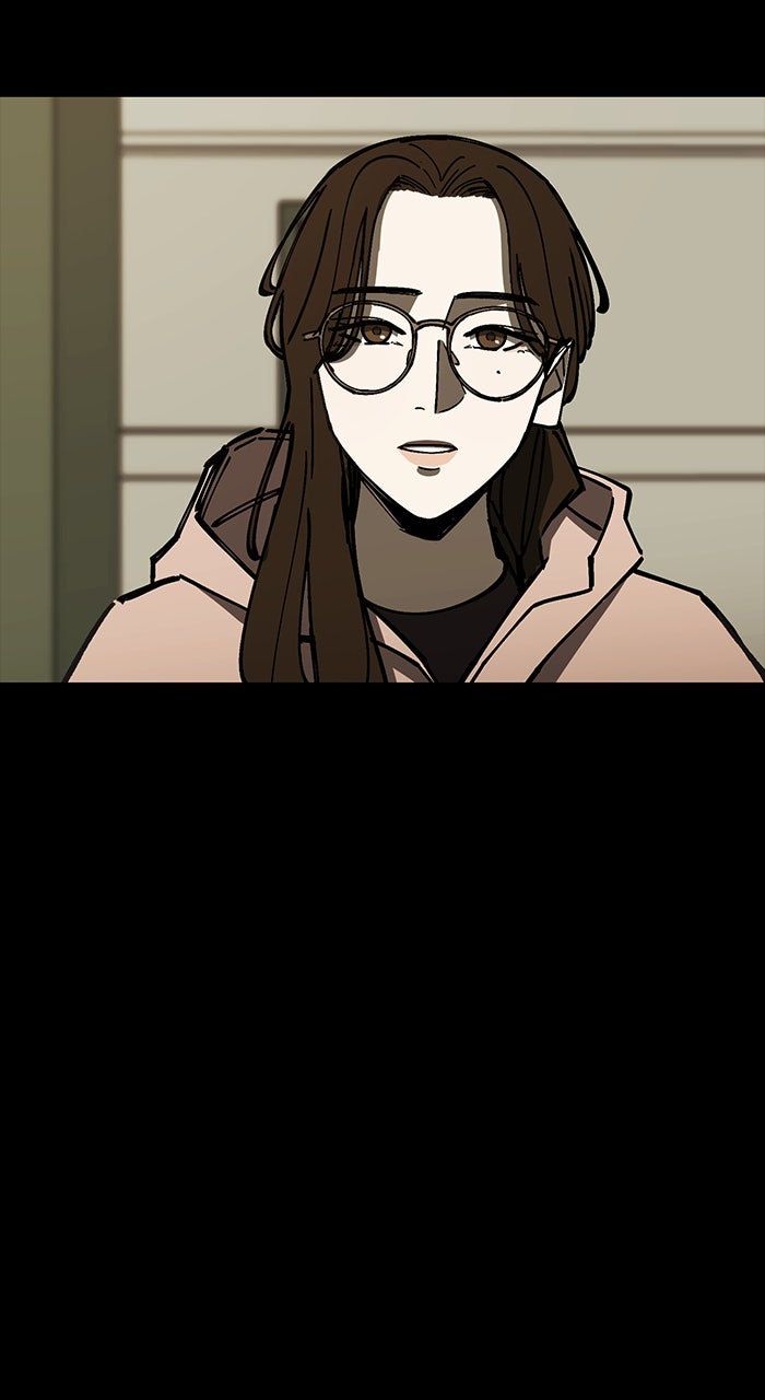 The Dropout Returns Episode 24 page 13 - 