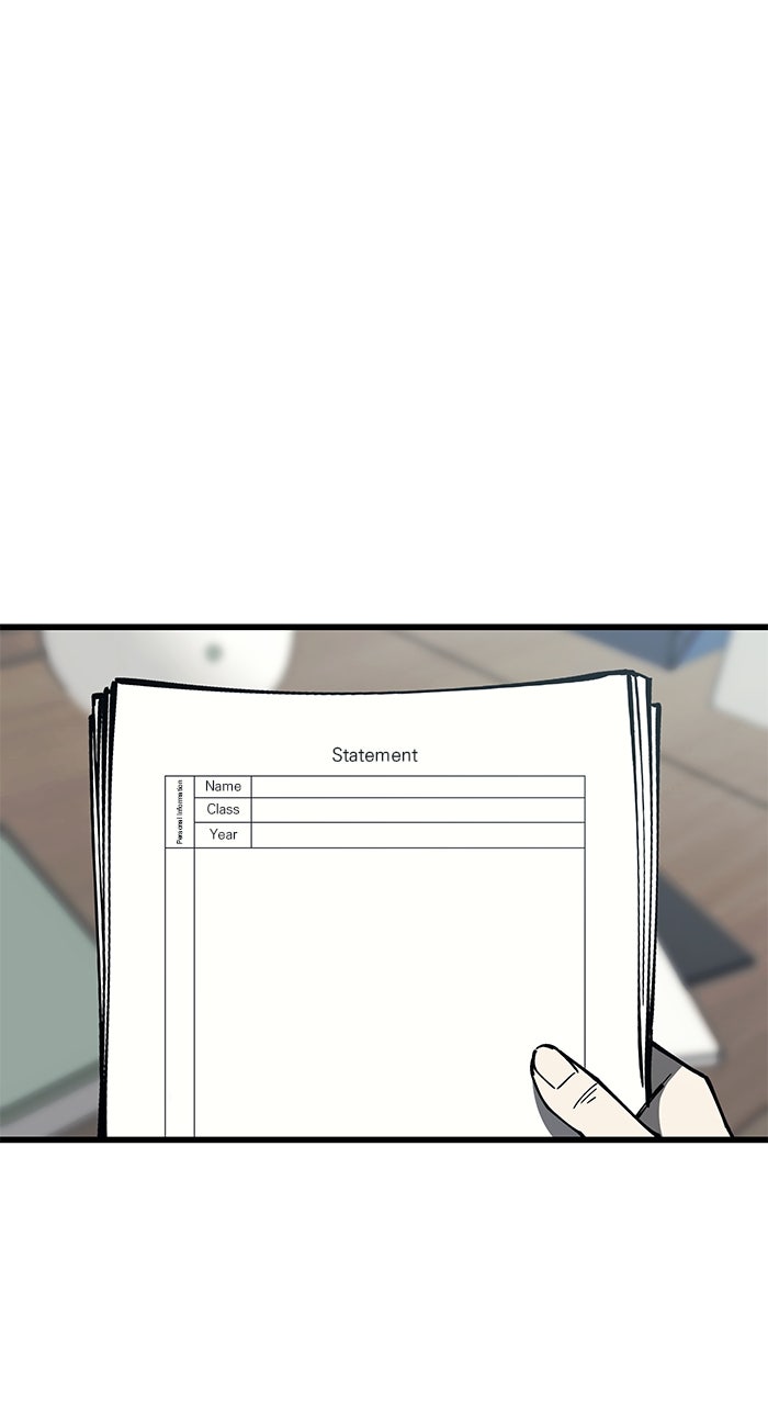The Dropout Returns Episode 24 page 3 - 
