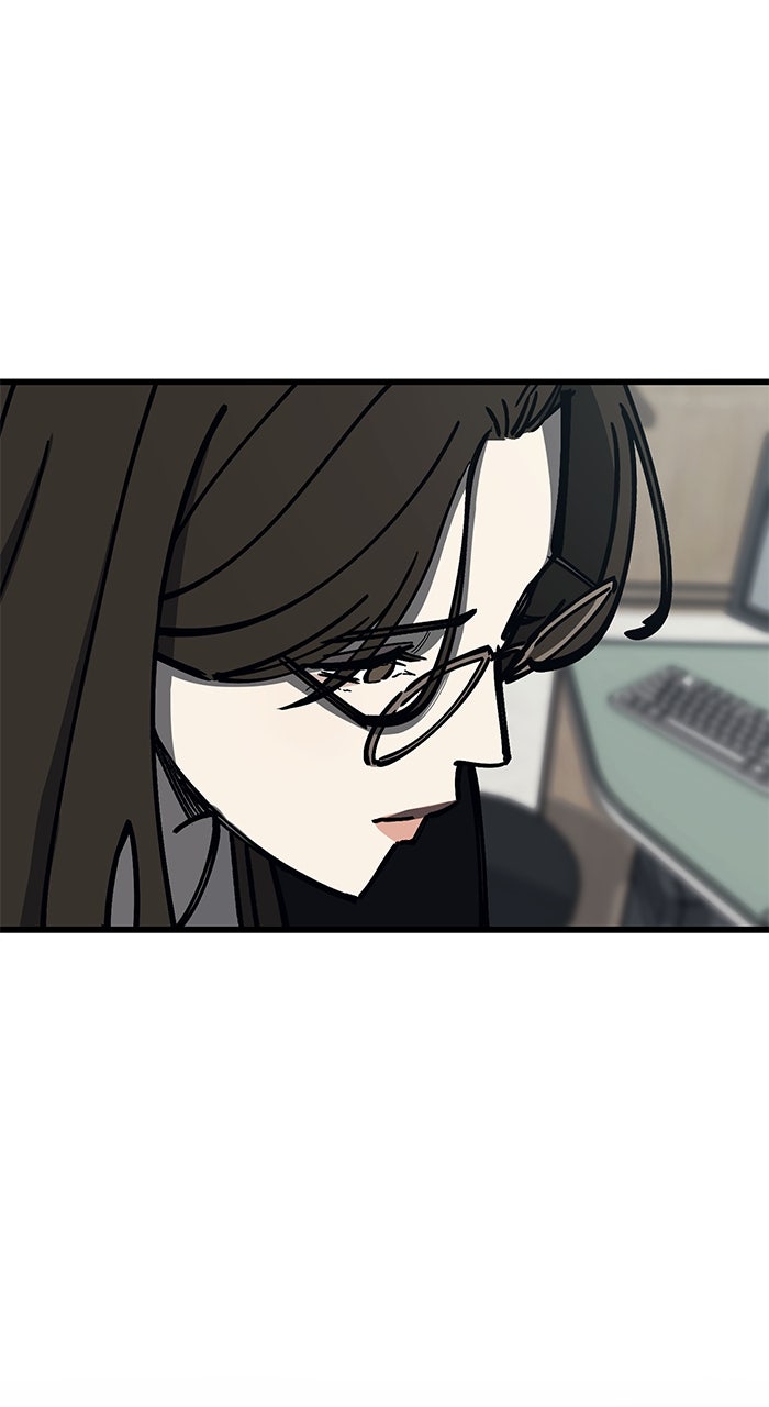 The Dropout Returns Episode 24 page 4 - 