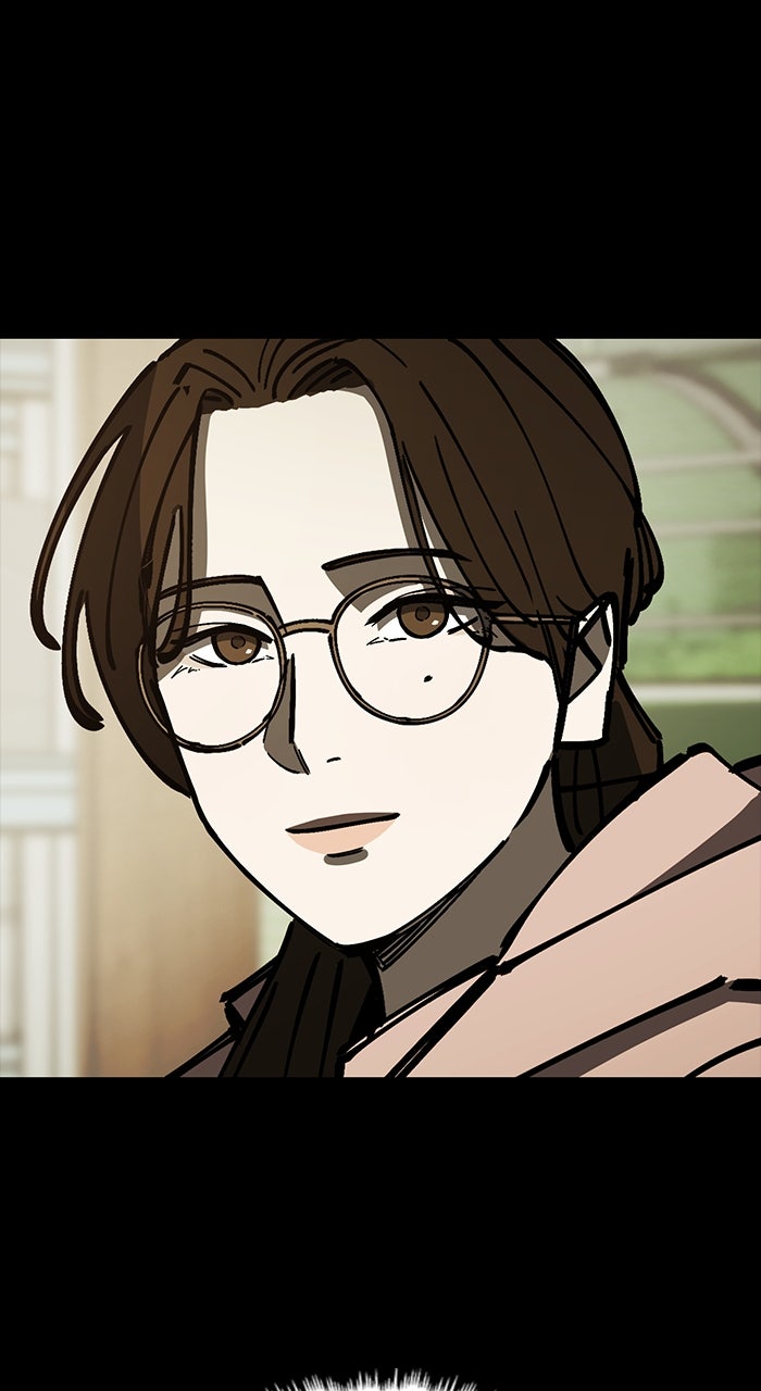 The Dropout Returns Episode 24 page 31 - 