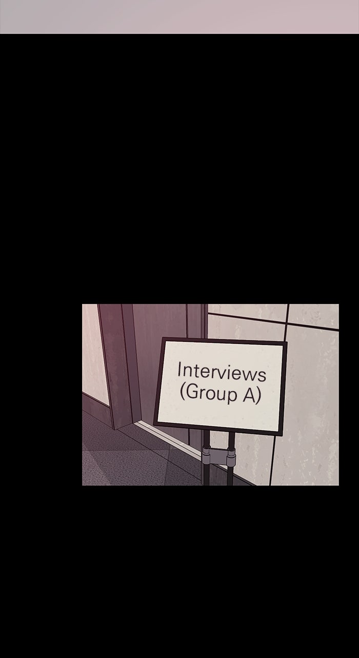 The Dropout Returns Episode 24 page 33 - 