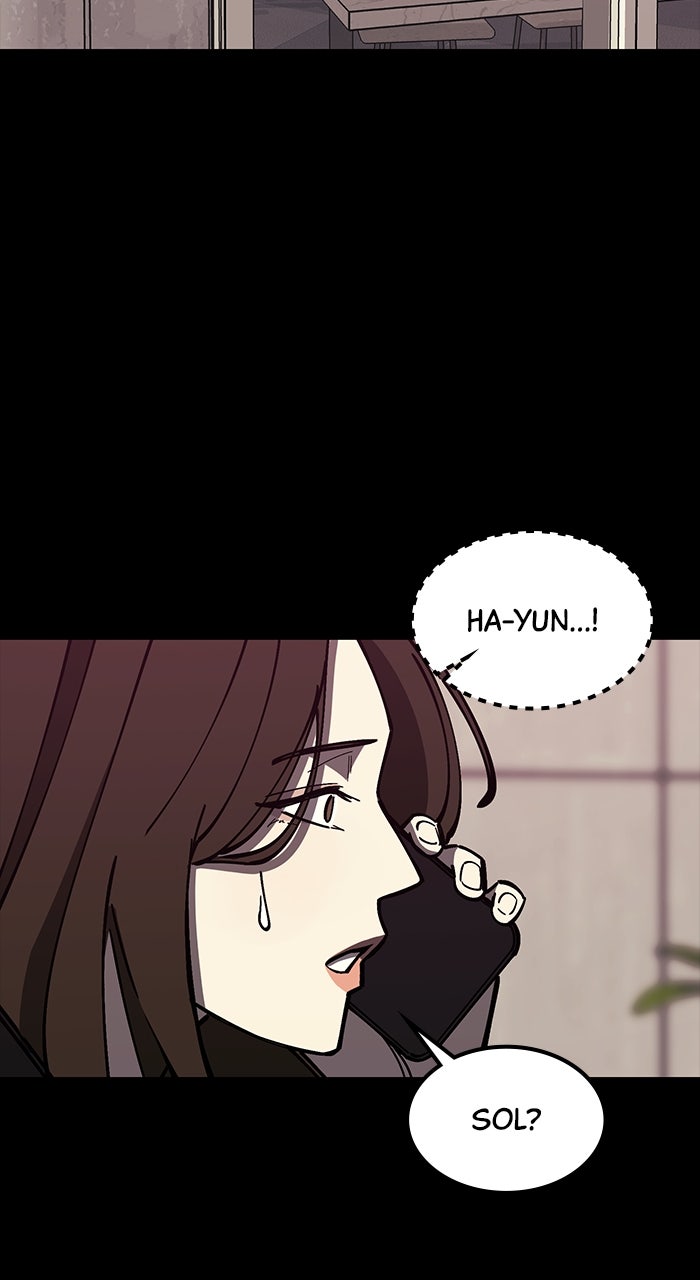 The Dropout Returns Episode 24 page 37 - 