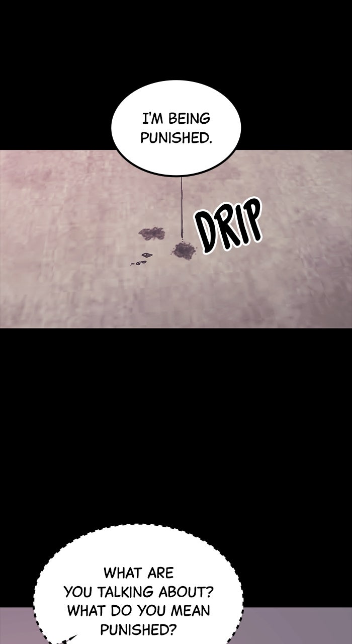 The Dropout Returns Episode 24 page 39 - 