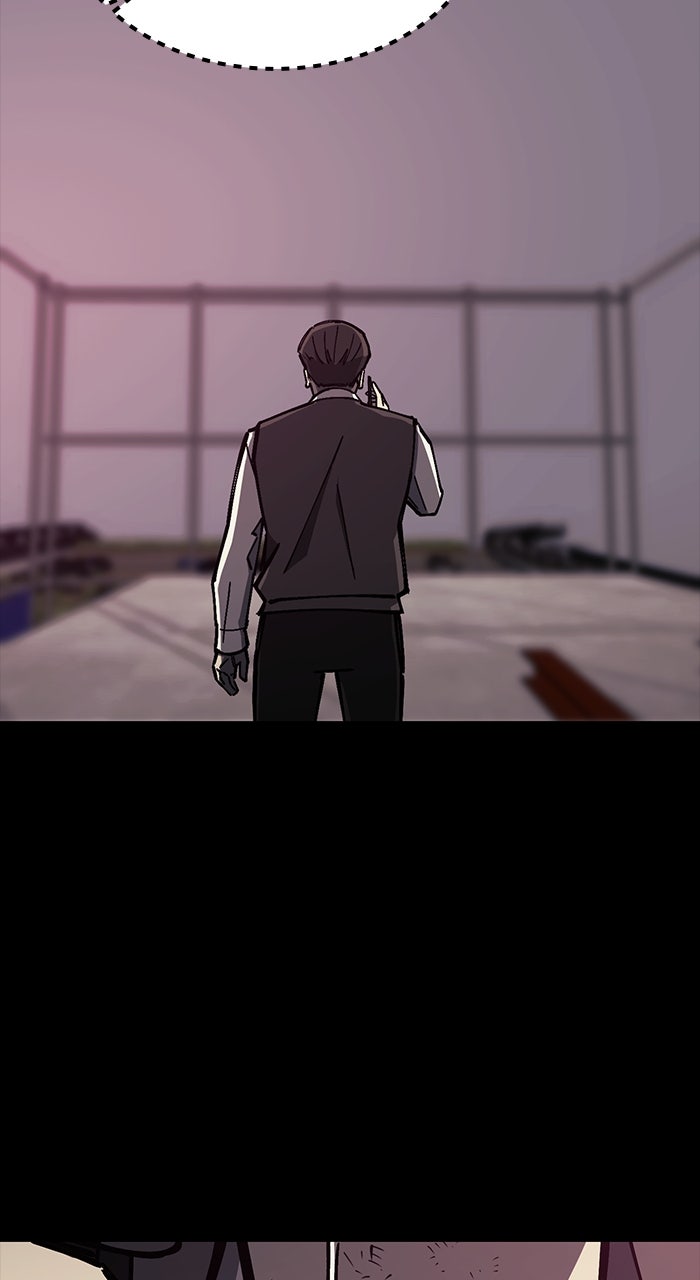 The Dropout Returns Episode 24 page 40 - 
