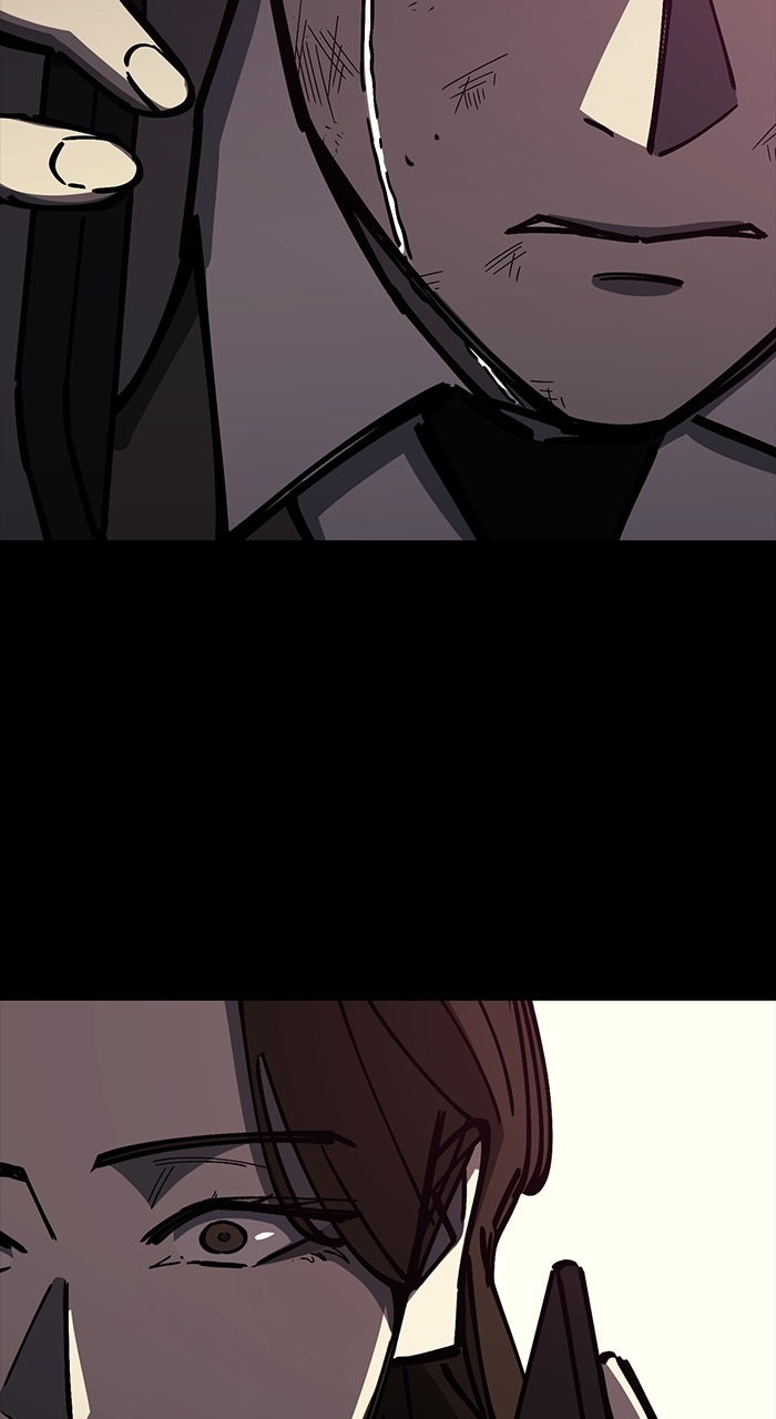 The Dropout Returns Episode 24 page 41 - 