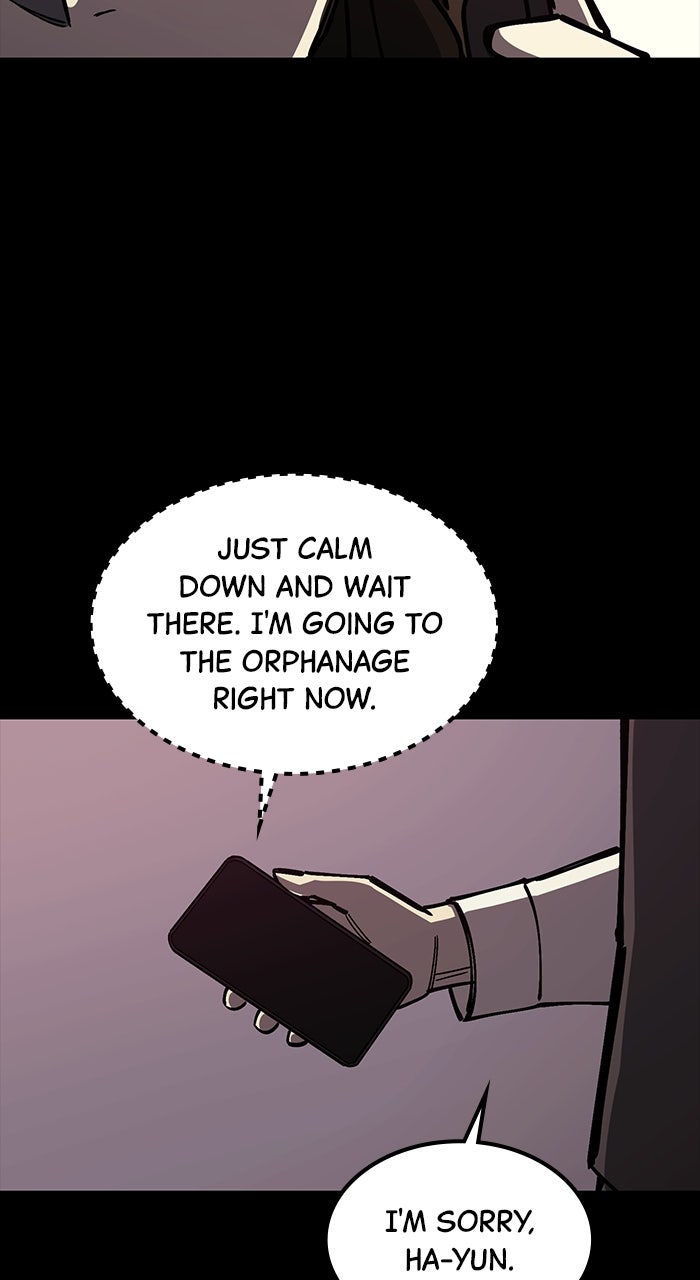 The Dropout Returns Episode 24 page 42 - 