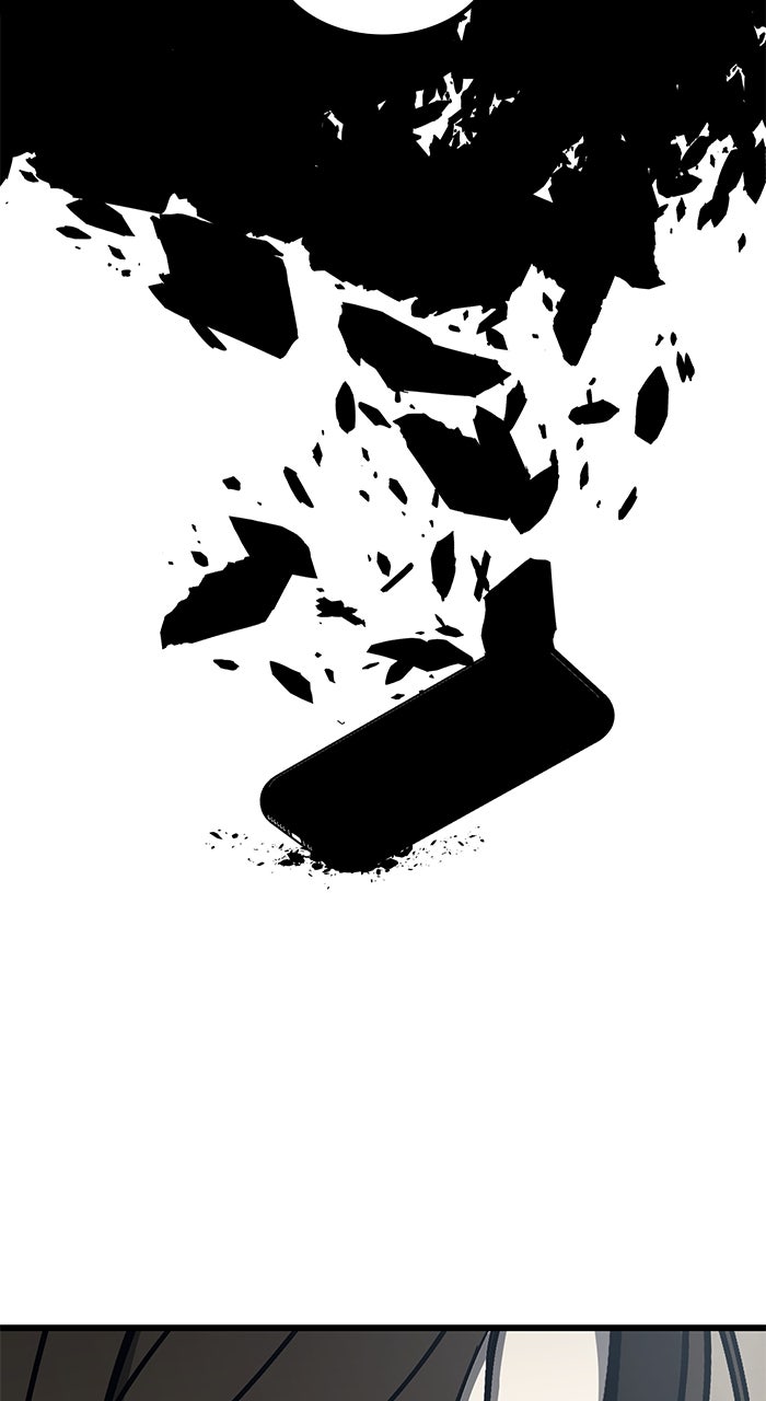 The Dropout Returns Episode 24 page 44 - 