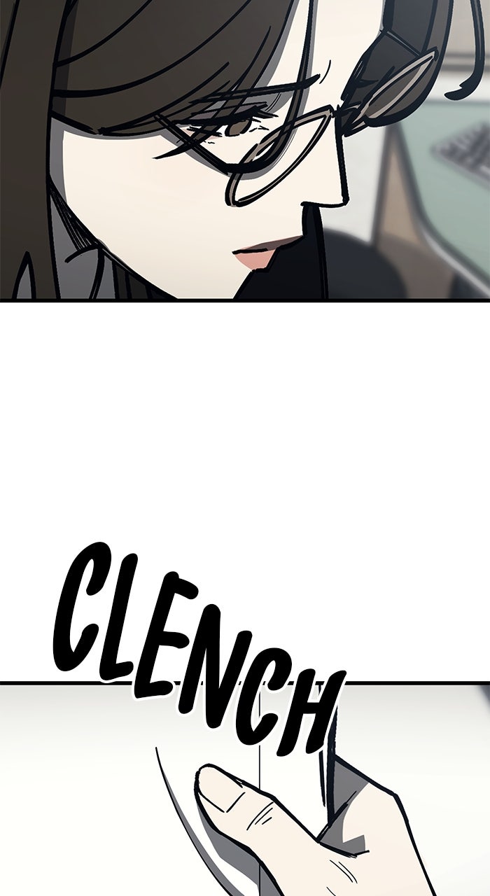 The Dropout Returns Episode 24 page 45 - 