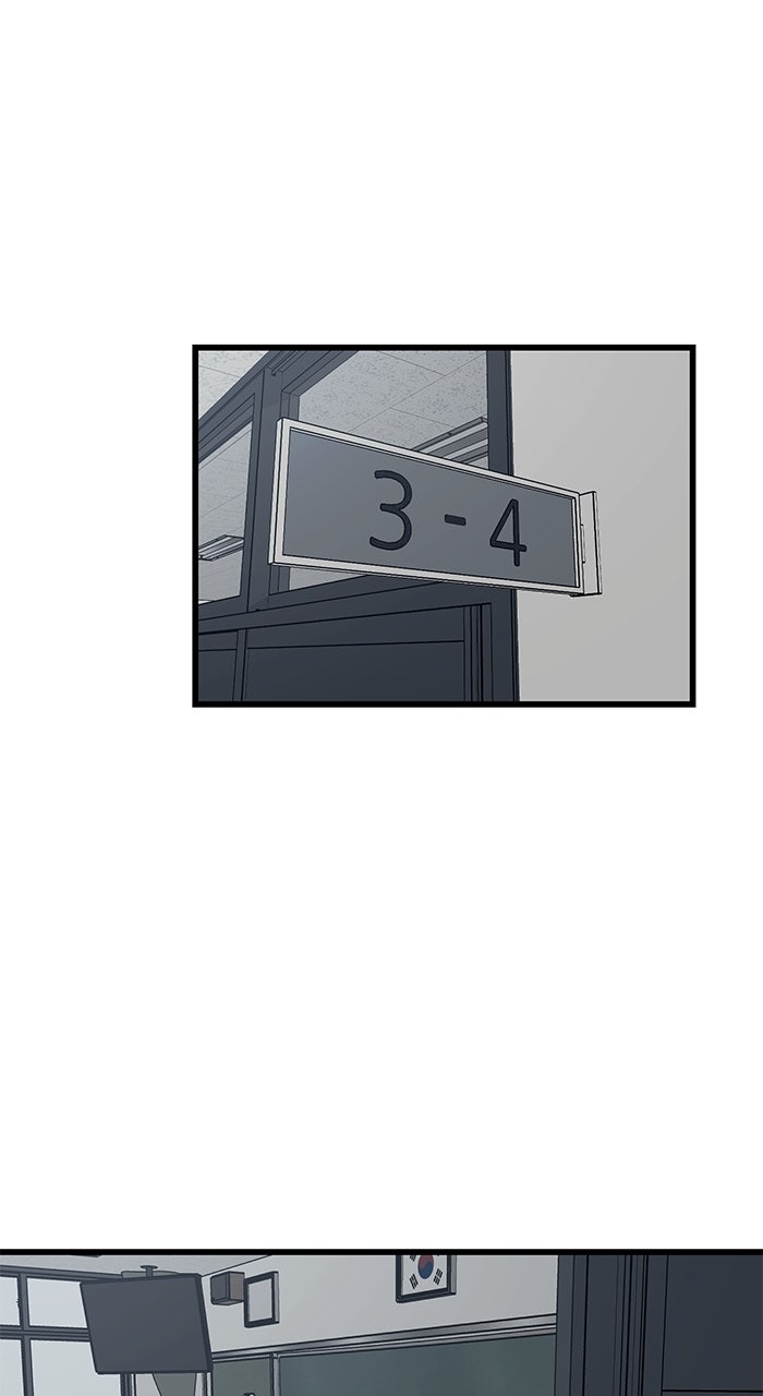 The Dropout Returns Episode 24 page 47 - 
