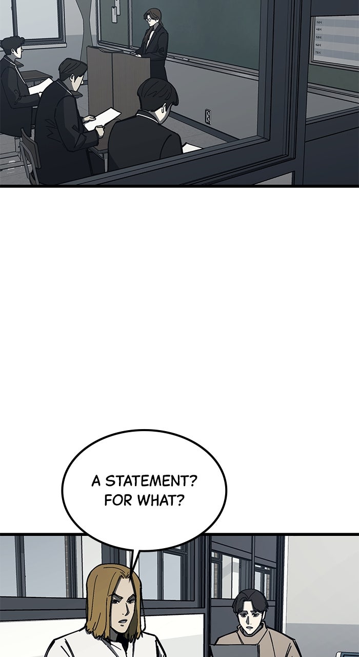 The Dropout Returns Episode 24 page 48 - 