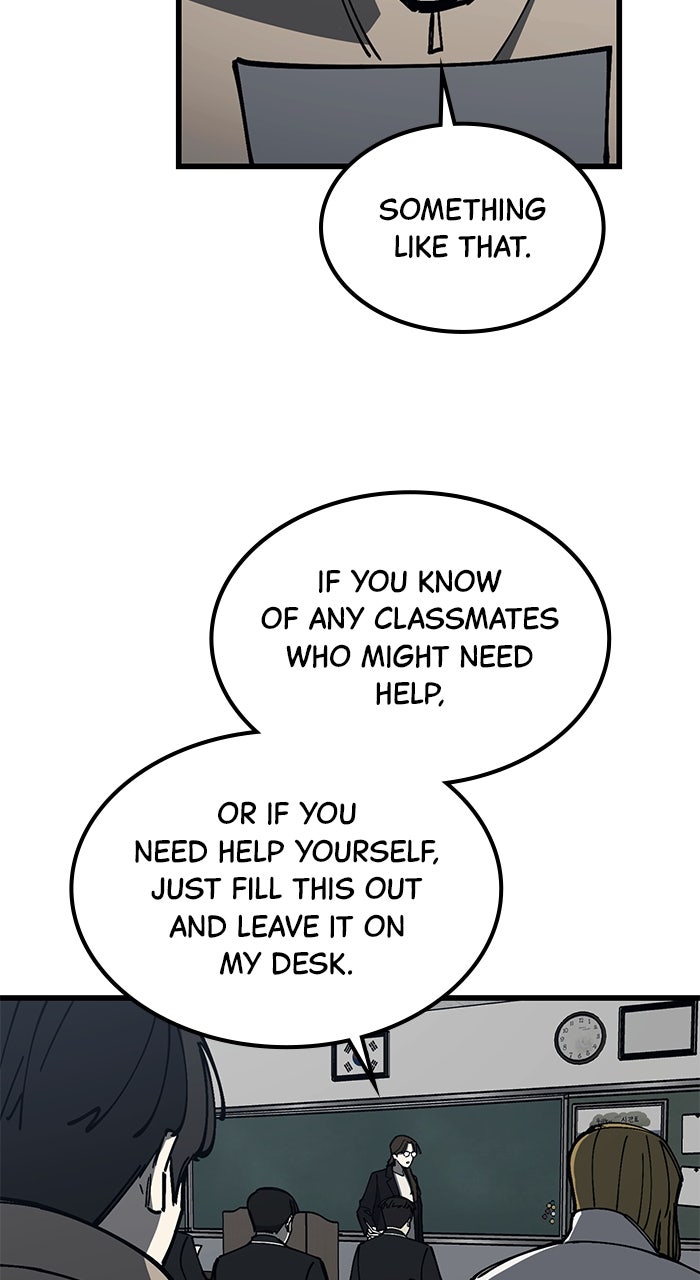 The Dropout Returns Episode 24 page 50 - 