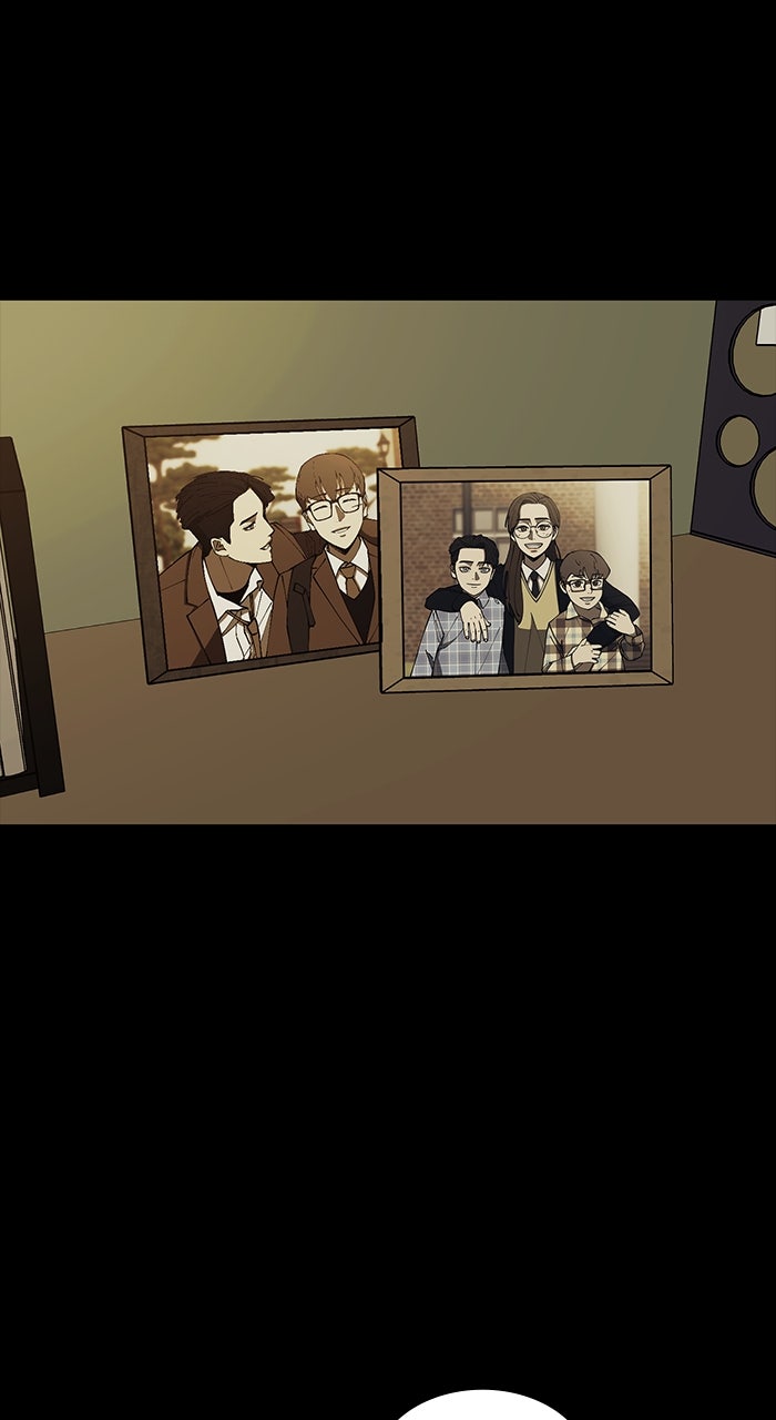 The Dropout Returns Episode 24 page 6 - 