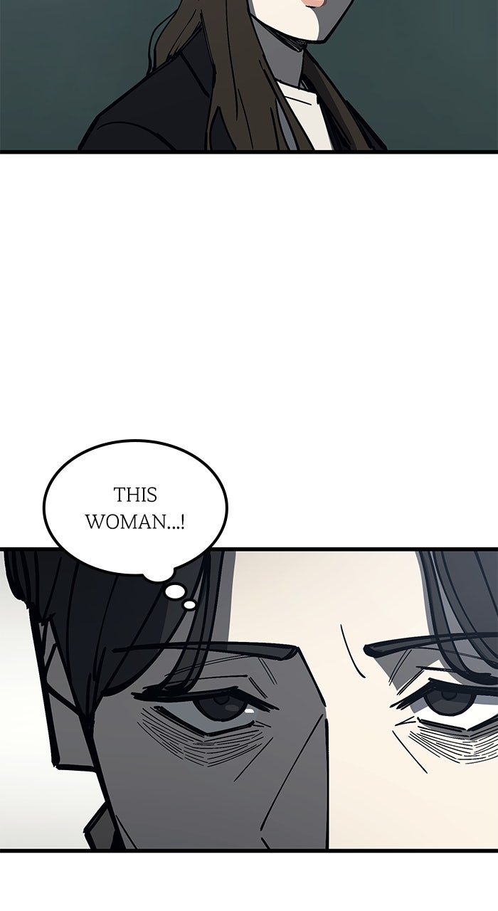 The Dropout Returns Episode 24 page 52 - 