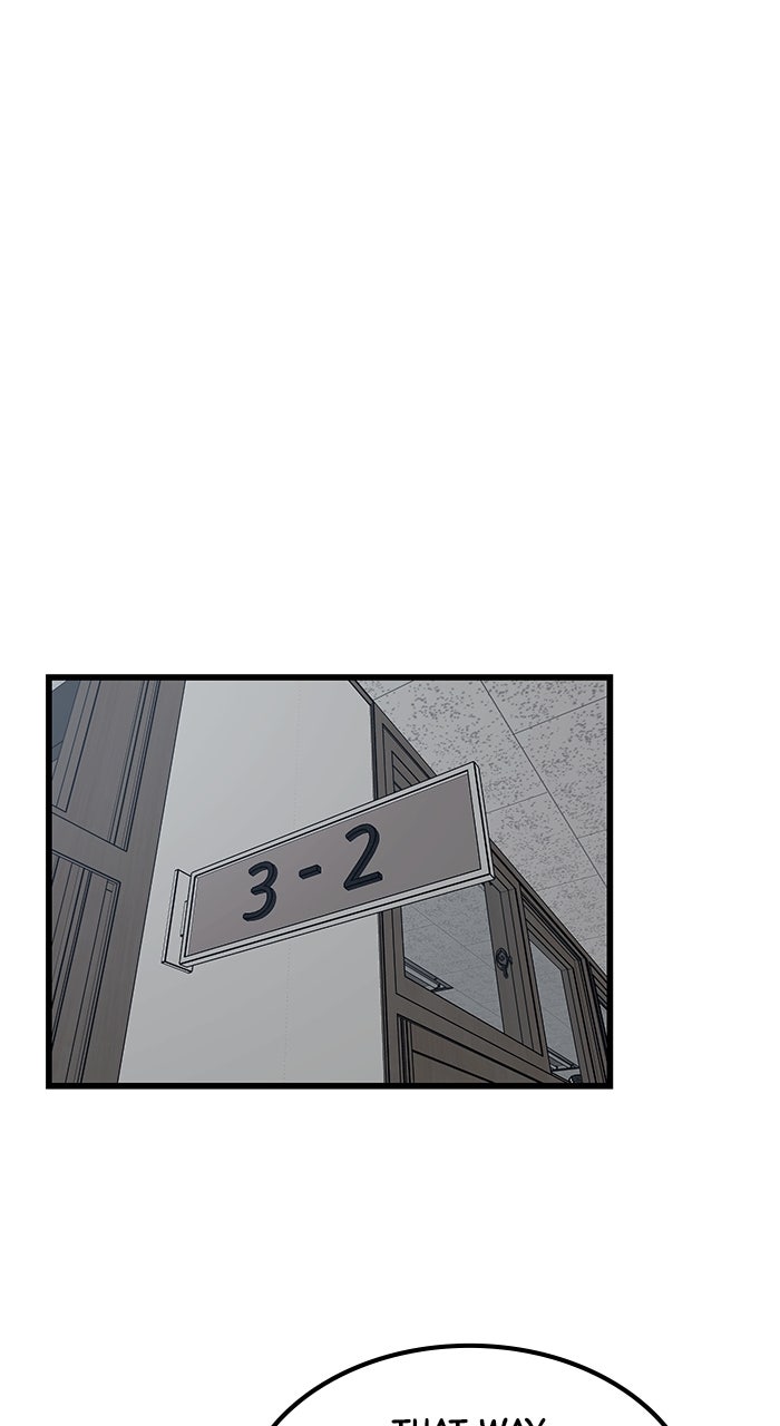 The Dropout Returns Episode 24 page 53 - 