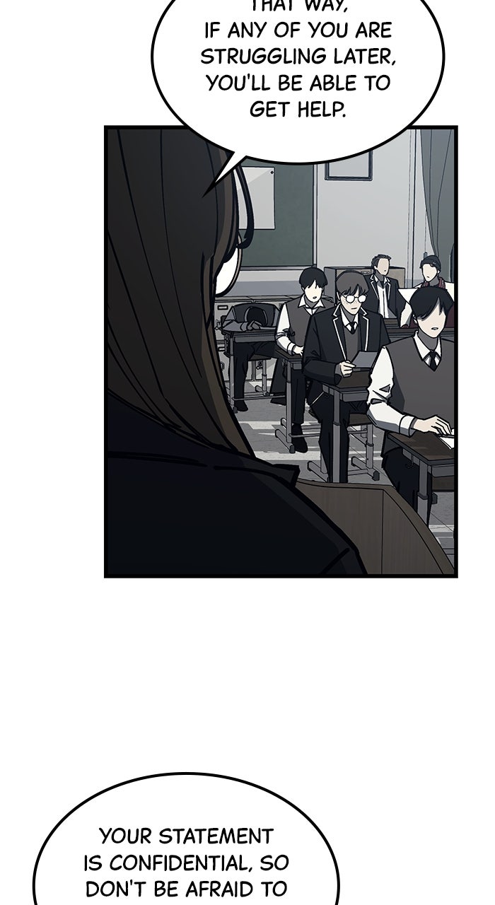 The Dropout Returns Episode 24 page 54 - 
