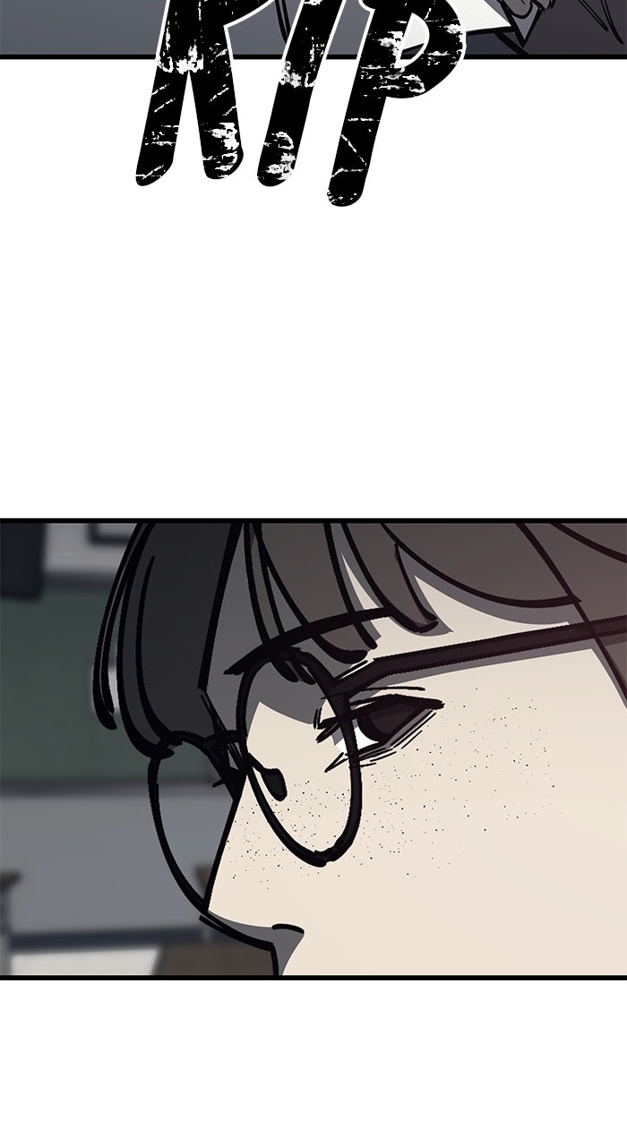 The Dropout Returns Episode 24 page 59 - 