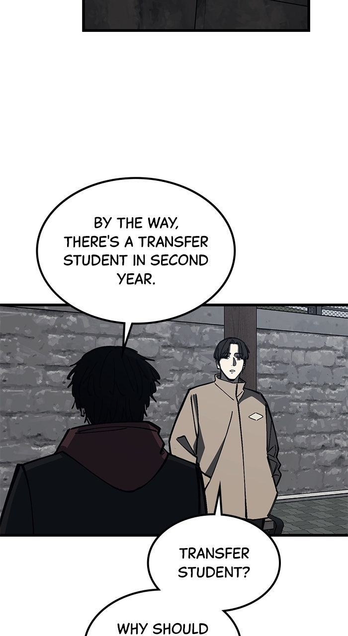 The Dropout Returns Episode 24 page 69 - 