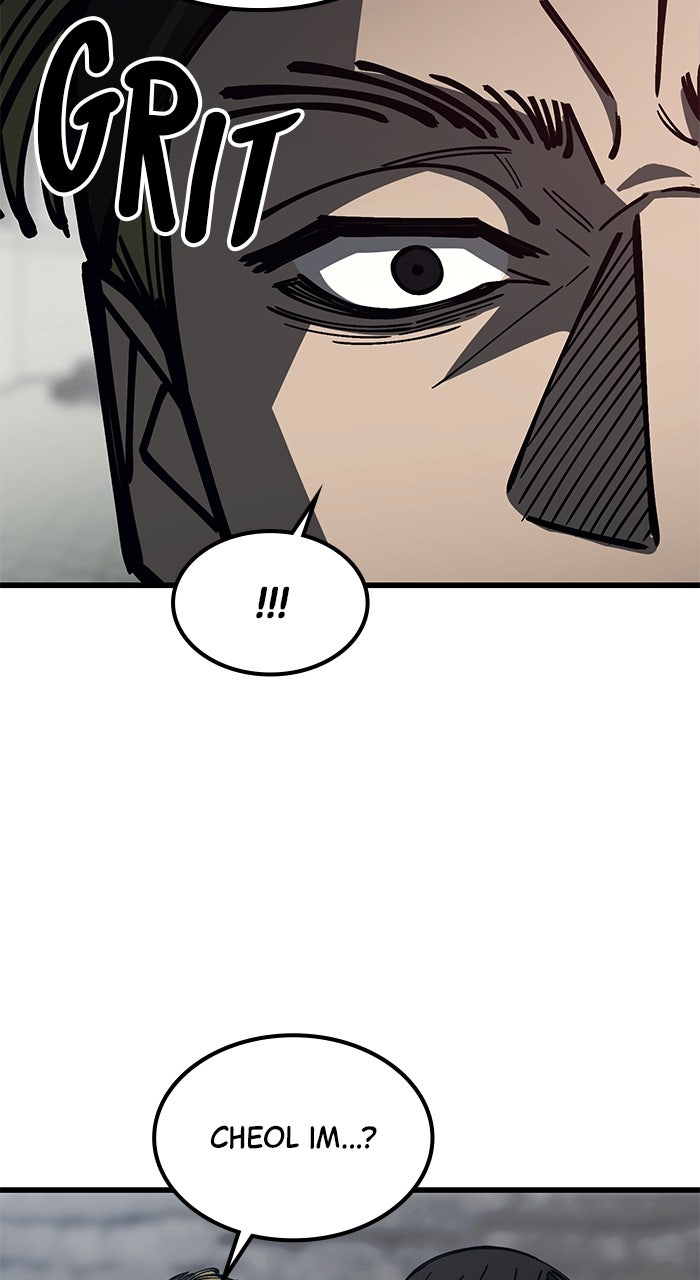 The Dropout Returns Episode 24 page 80 - 