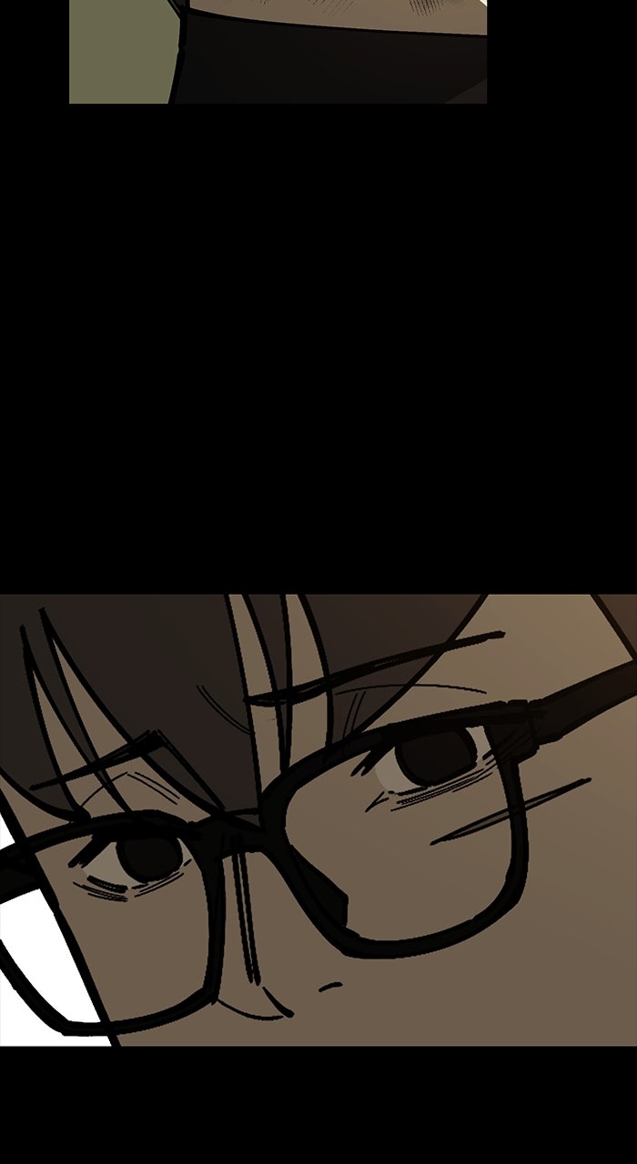 The Dropout Returns Episode 24 page 9 - 