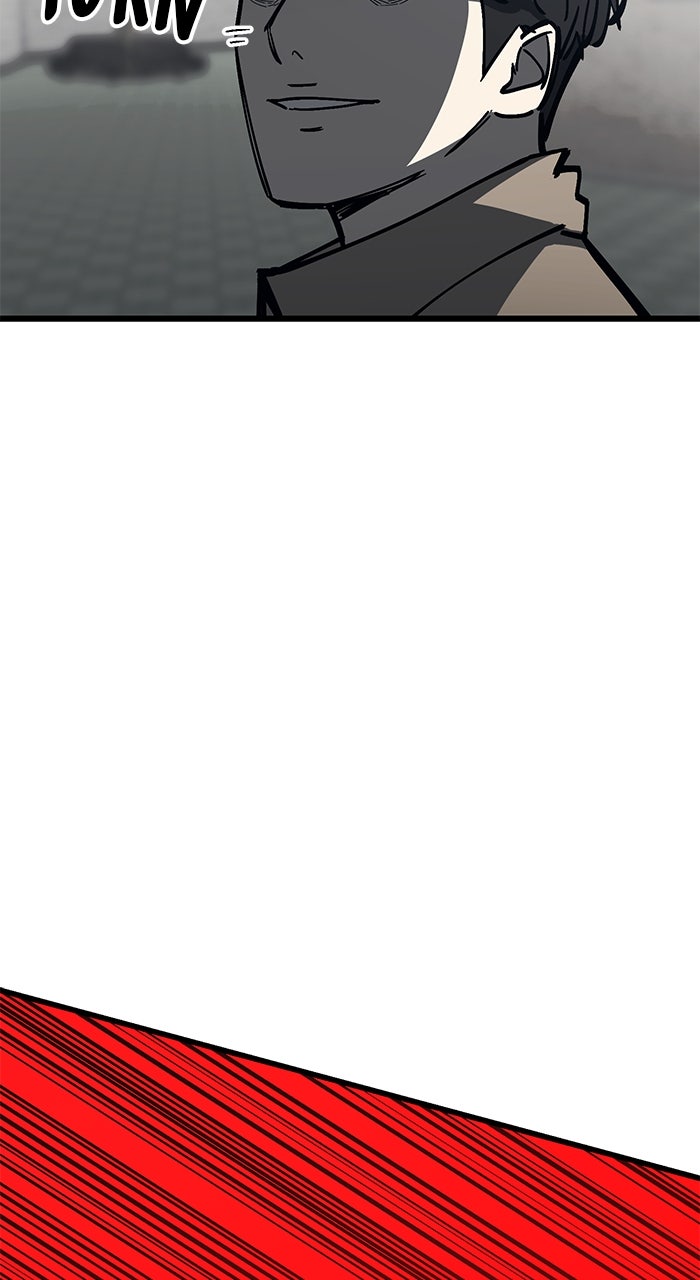 The Dropout Returns Episode 24 page 82 - 