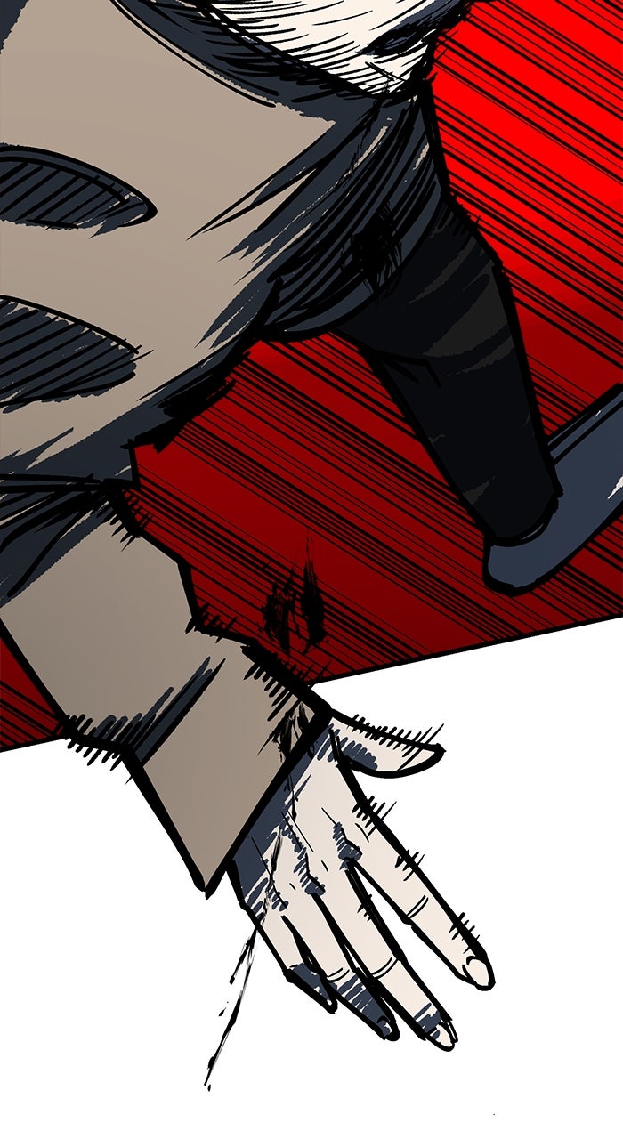 The Dropout Returns Episode 24 page 84 - 