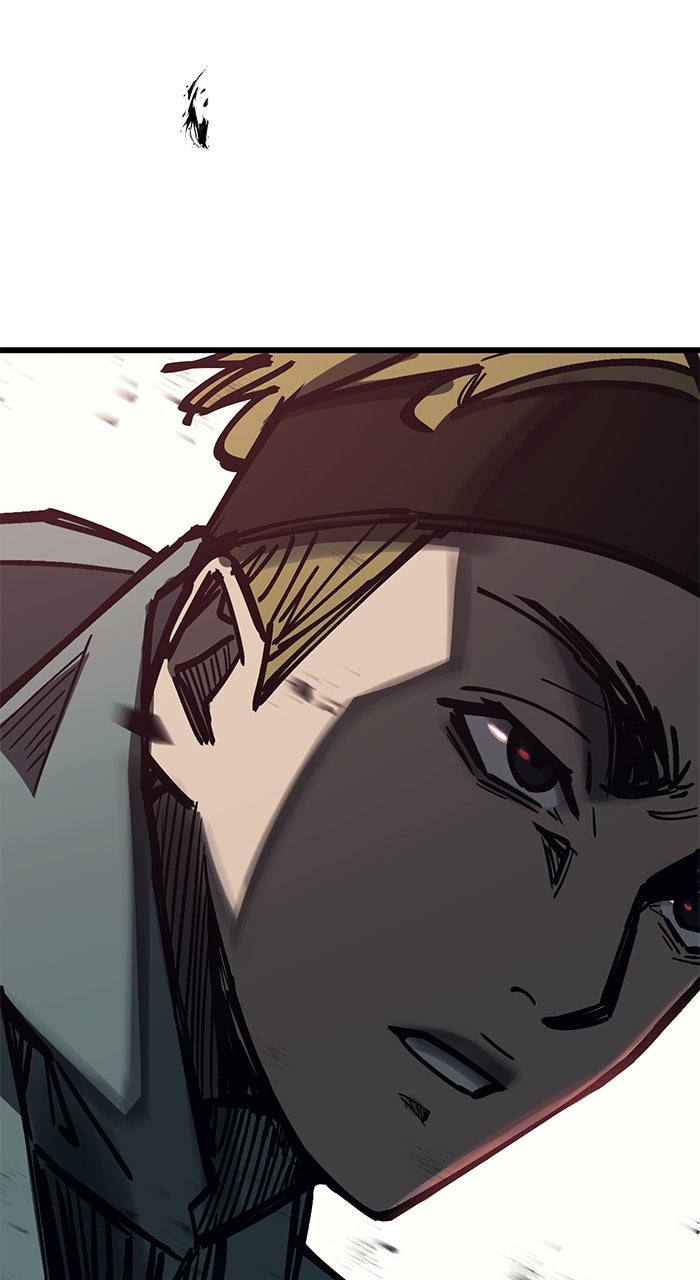 The Dropout Returns Episode 24 page 85 - 