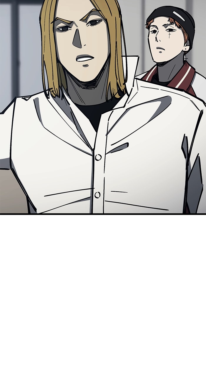 The Dropout Returns Episode 25 page 14 - 