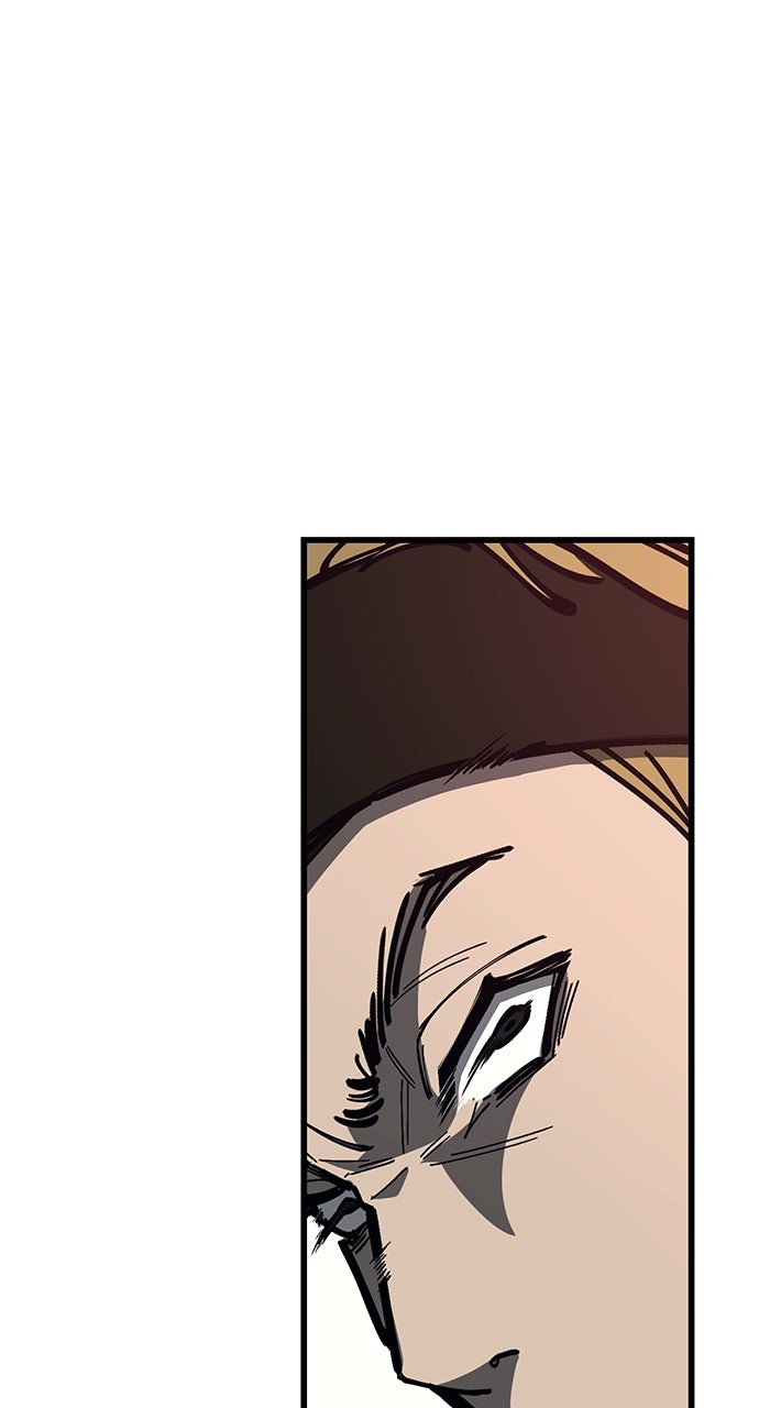 The Dropout Returns Episode 25 page 21 - 