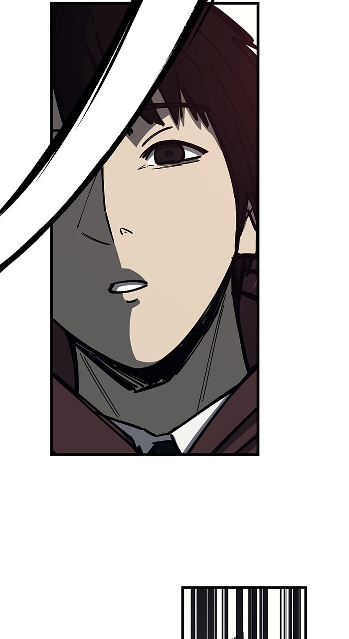 The Dropout Returns Episode 25 page 24 - 