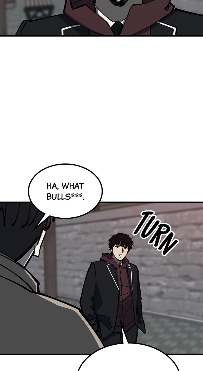 The Dropout Returns Episode 25 page 37 - 