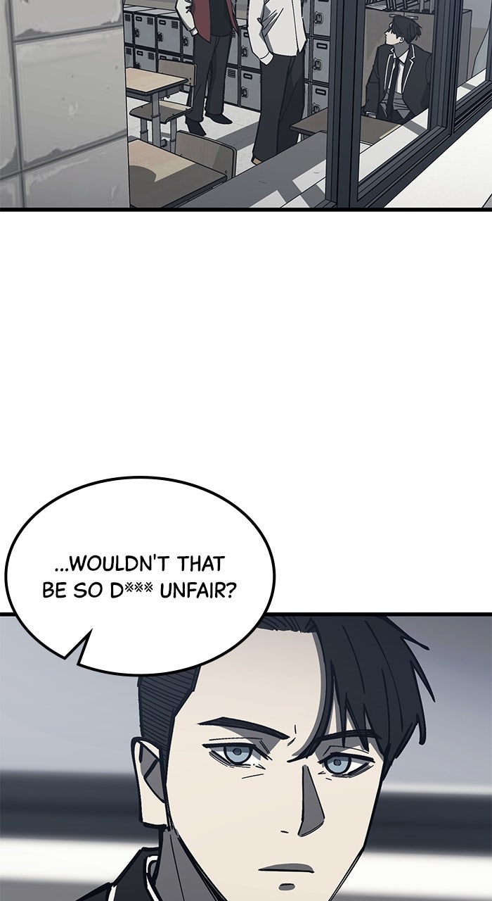 The Dropout Returns Episode 25 page 50 - 